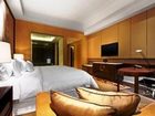 фото отеля Westin Wuhan Wuchang