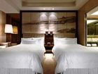 фото отеля Westin Wuhan Wuchang