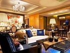 фото отеля Westin Wuhan Wuchang