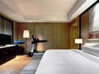 фото отеля Westin Wuhan Wuchang