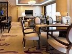 фото отеля Westin Wuhan Wuchang