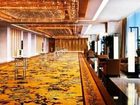 фото отеля Westin Wuhan Wuchang