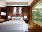 фото отеля Westin Wuhan Wuchang