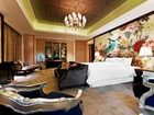 фото отеля Westin Wuhan Wuchang