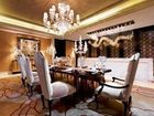 фото отеля Westin Wuhan Wuchang
