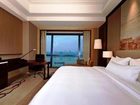 фото отеля Westin Wuhan Wuchang