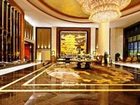 фото отеля Westin Wuhan Wuchang