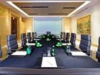 фото отеля Westin Wuhan Wuchang