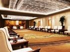 фото отеля Westin Wuhan Wuchang