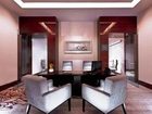 фото отеля Westin Wuhan Wuchang