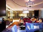 фото отеля Westin Wuhan Wuchang