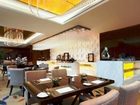 фото отеля Westin Wuhan Wuchang