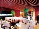 фото отеля Westin Wuhan Wuchang