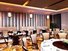фото отеля Westin Wuhan Wuchang