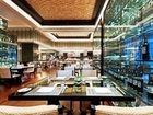 фото отеля Westin Wuhan Wuchang