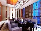 фото отеля Westin Wuhan Wuchang