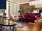 фото отеля Westin Wuhan Wuchang