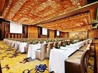 фото отеля Westin Wuhan Wuchang