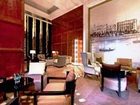 фото отеля Westin Wuhan Wuchang