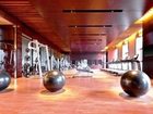 фото отеля Westin Wuhan Wuchang