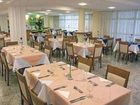 фото отеля BEST WESTERN Dubai Macae