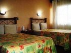 фото отеля Plaza Hotel Palenque