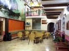 фото отеля Plaza Hotel Palenque