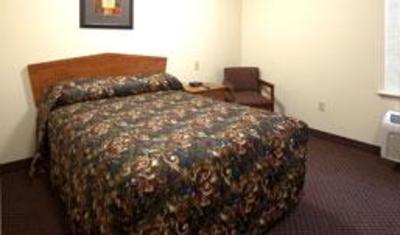фото отеля Value Place Hotel Beach Boulevard Jacksonville