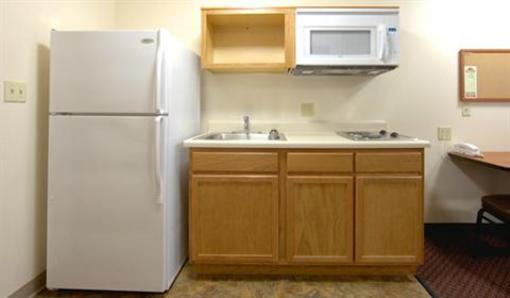 фото отеля Value Place Hotel Beach Boulevard Jacksonville