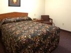 фото отеля Value Place Hotel Beach Boulevard Jacksonville