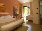 фото отеля Park Motel & Hotel La Selva