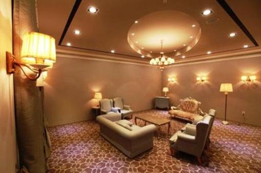 фото отеля Hotel Philos