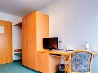 Central Hotel Friedrichshafen