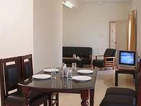 Lotus Comfort Hotel