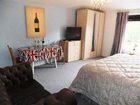 фото отеля Chine House Apartment