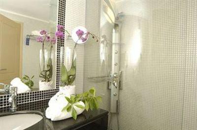 фото отеля Theartemis Palace Hotel