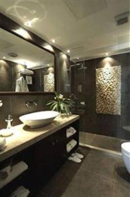 фото отеля Theartemis Palace Hotel