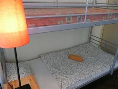 фото отеля Hostel Aleje 28