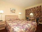 фото отеля Econo Lodge Bend