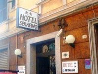 Hotel Serafino