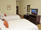 фото отеля Hampton Inn Elizabethtown