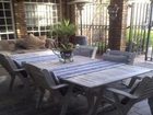 фото отеля Farmers Folly Guest House