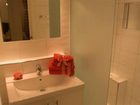 фото отеля ALPIN APPARTEMENT Reinhard Tritscher