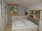 фото отеля ALPIN APPARTEMENT Reinhard Tritscher