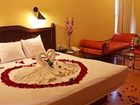 фото отеля Best Western Maya Yucatan Hotel Merida