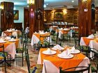 фото отеля Best Western Maya Yucatan Hotel Merida