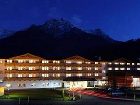 фото отеля Rilano Resort Steinplatte