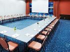 фото отеля Rilano Resort Steinplatte