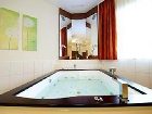 фото отеля Rilano Resort Steinplatte