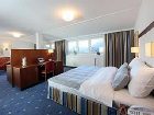 фото отеля Rilano Resort Steinplatte